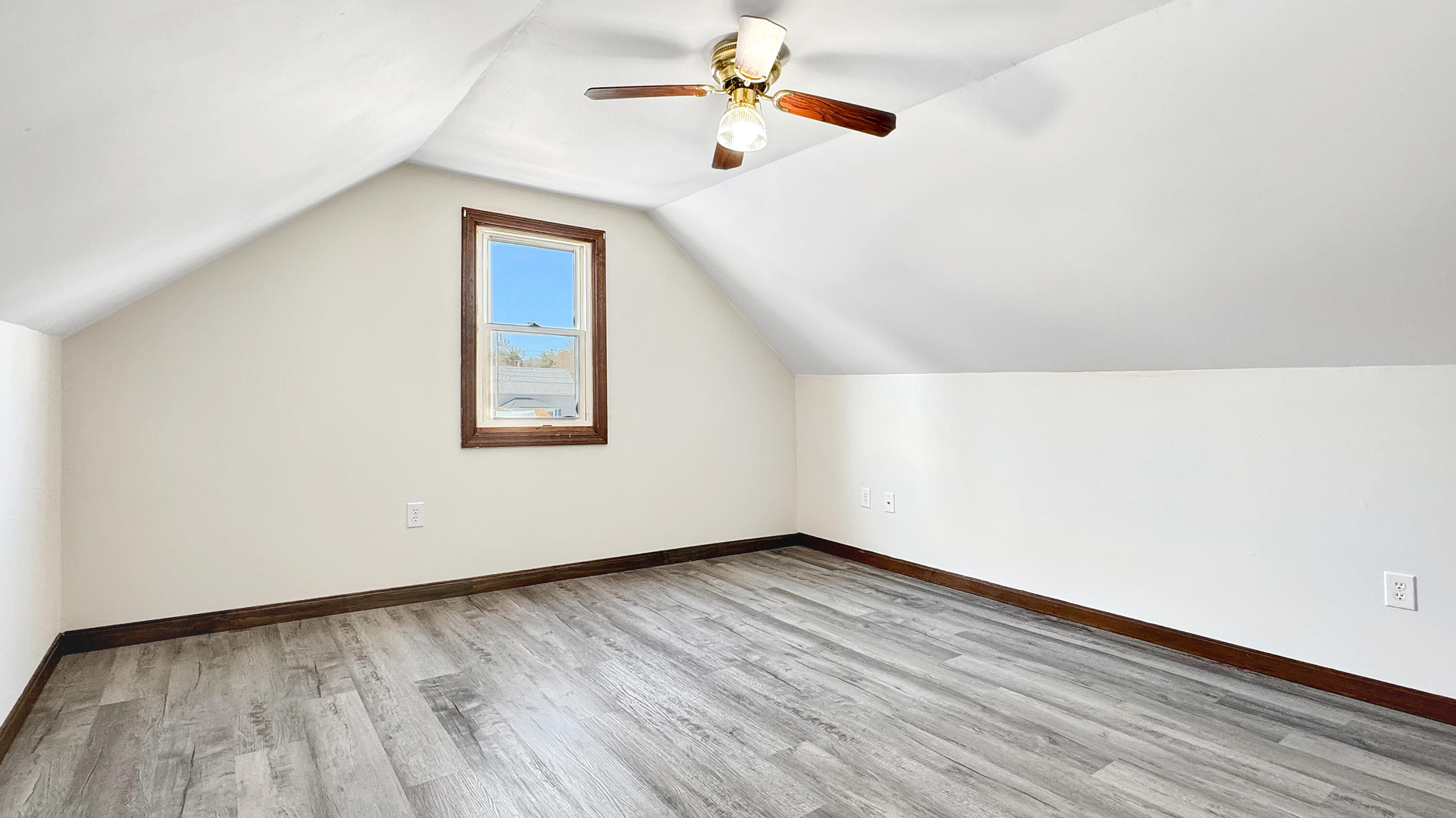 5 Dexter Street Sanford ME 04073