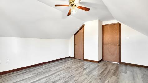 5 Dexter Street Sanford ME 04073