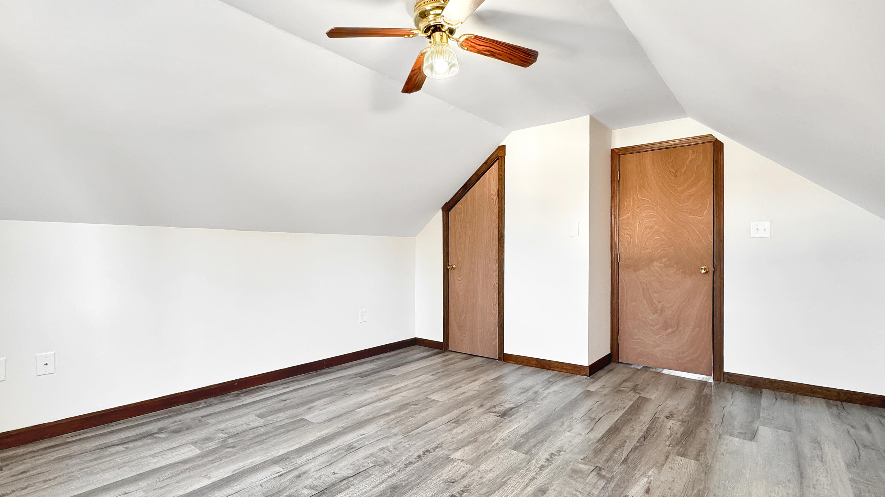 5 Dexter Street Sanford ME 04073