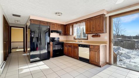 5 Dexter Street Sanford ME 04073