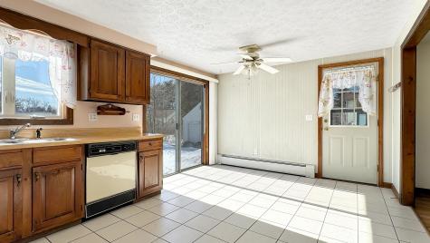 5 Dexter Street Sanford ME 04073