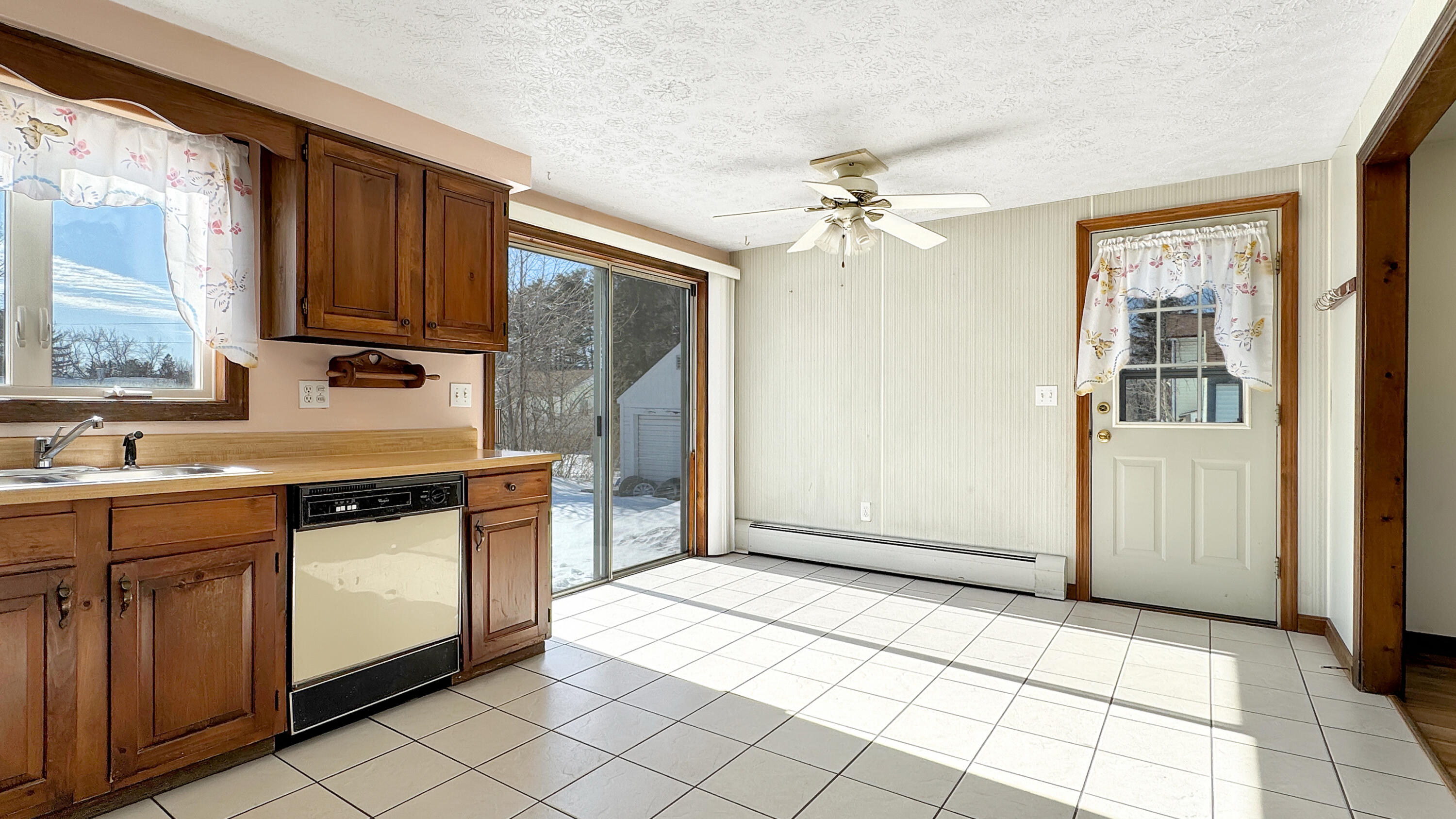 5 Dexter Street Sanford ME 04073