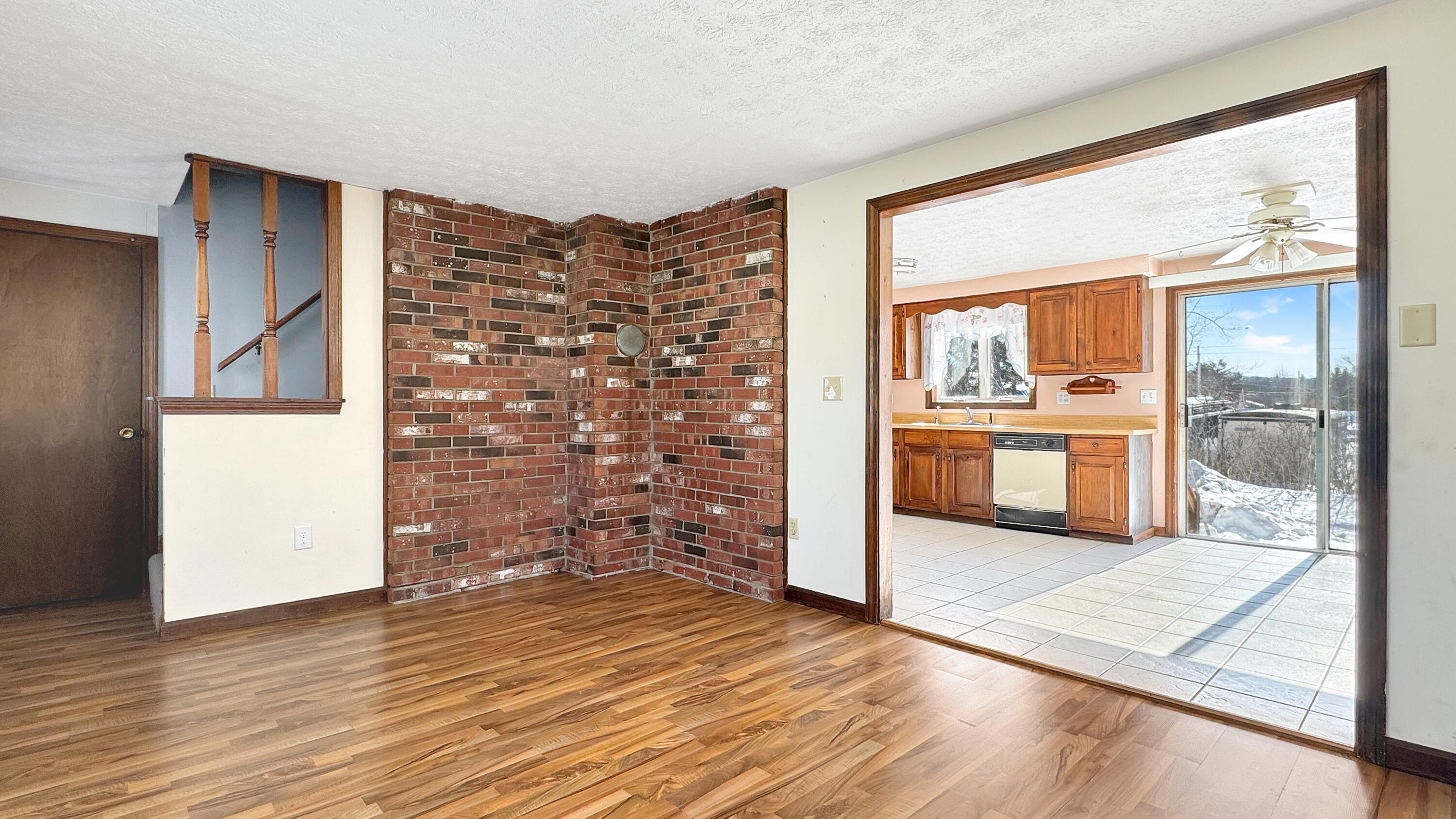 5 Dexter Street Sanford ME 04073