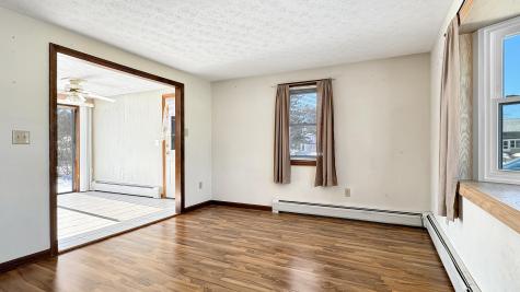 5 Dexter Street Sanford ME 04073