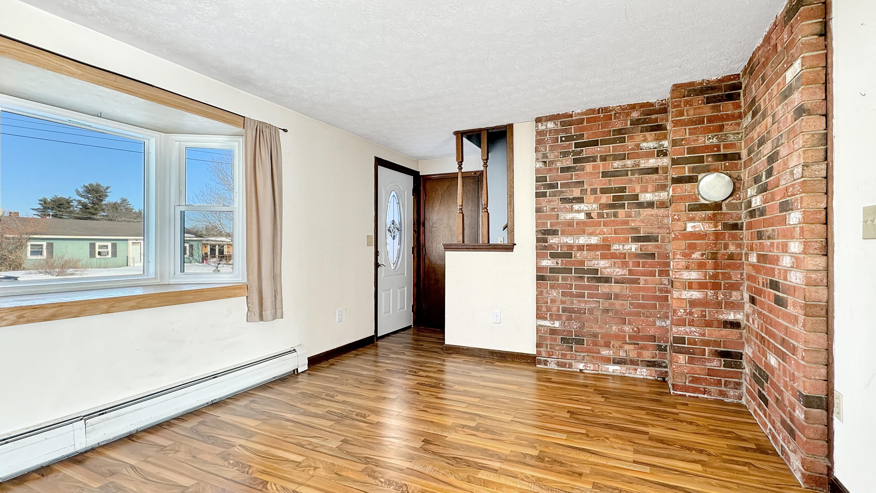 5 Dexter Street Sanford ME 04073