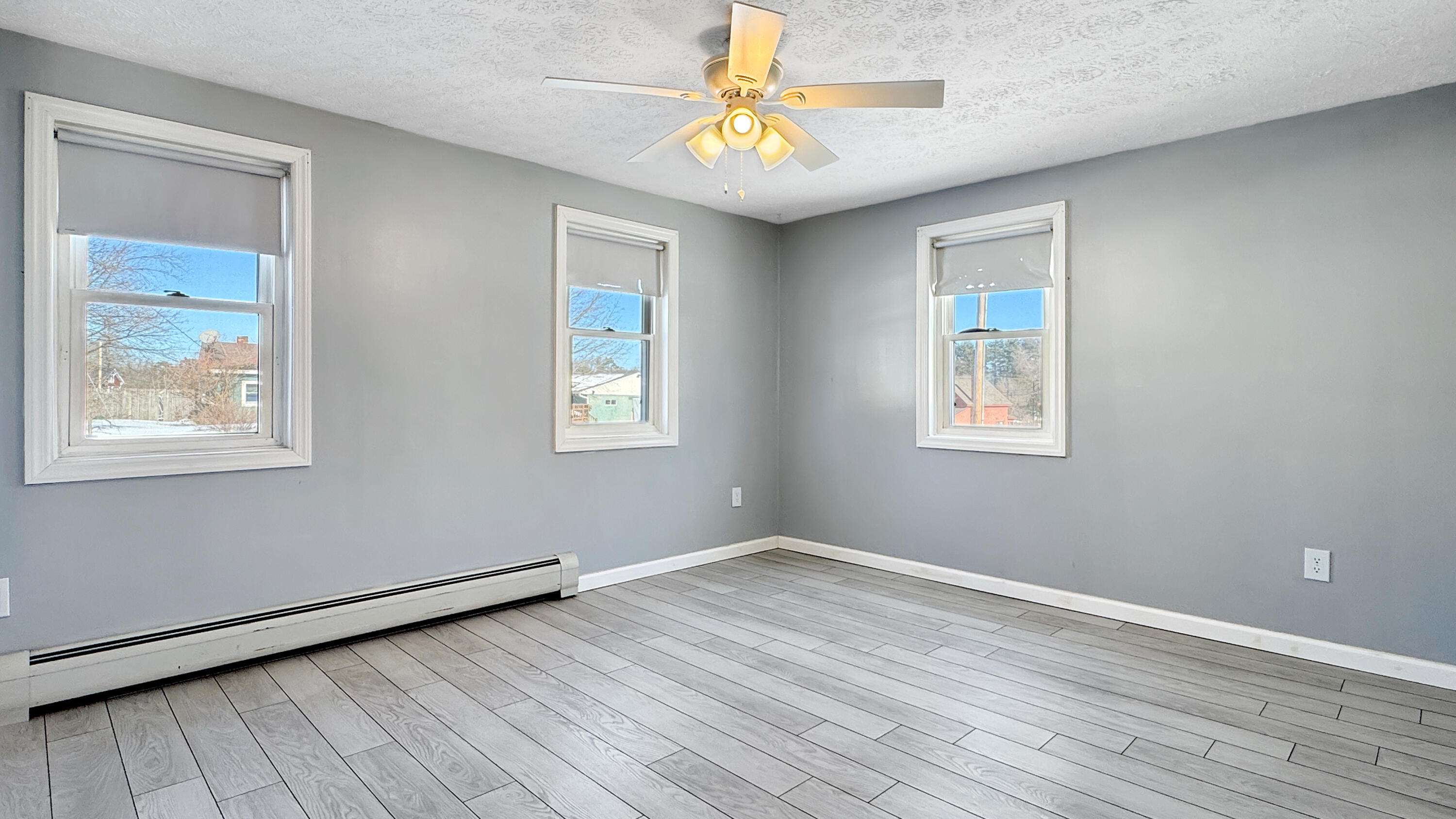 5 Dexter Street Sanford ME 04073