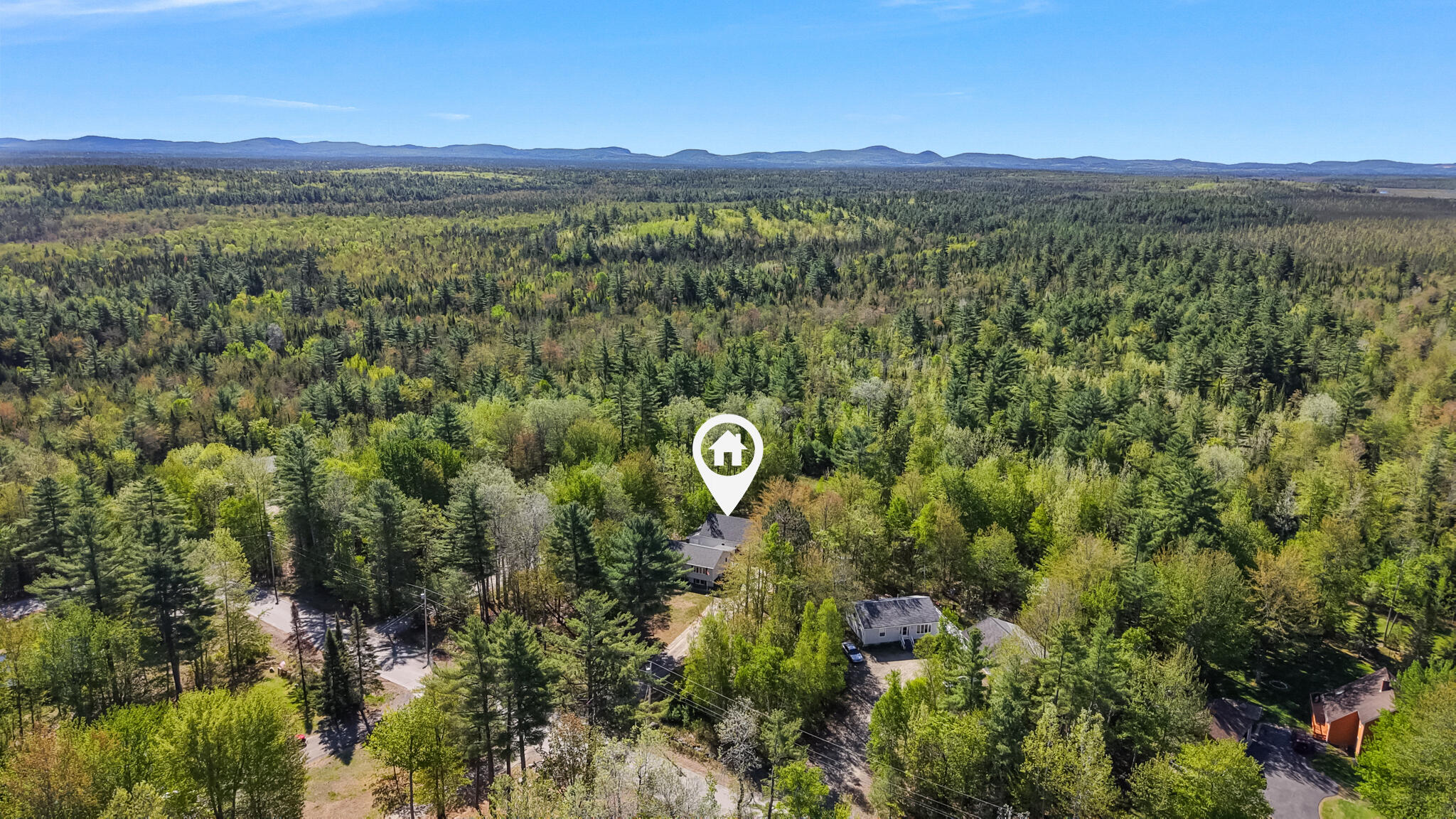 36 Vicki's Way Milford ME 04461