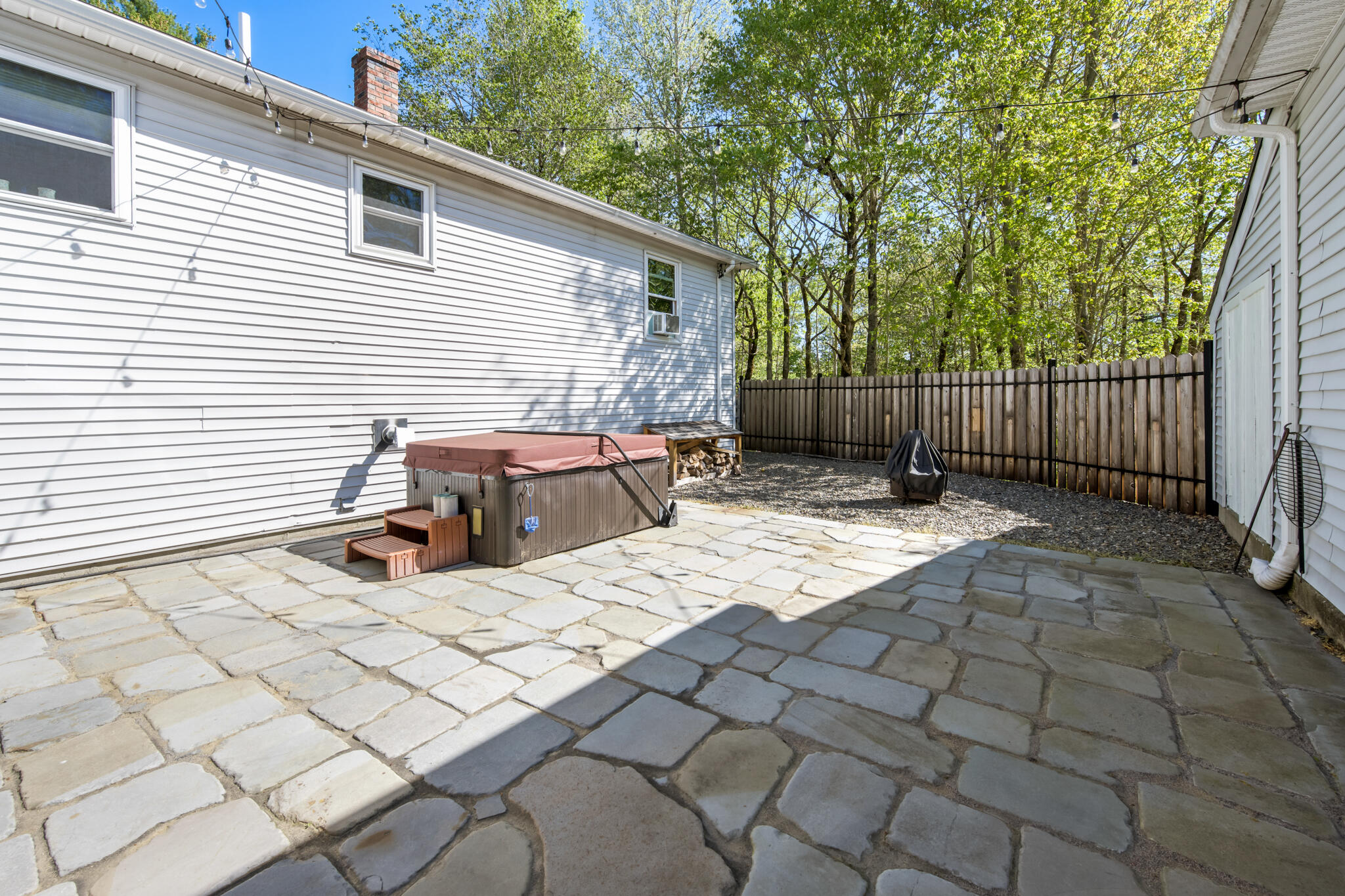 36 Vicki's Way Milford ME 04461