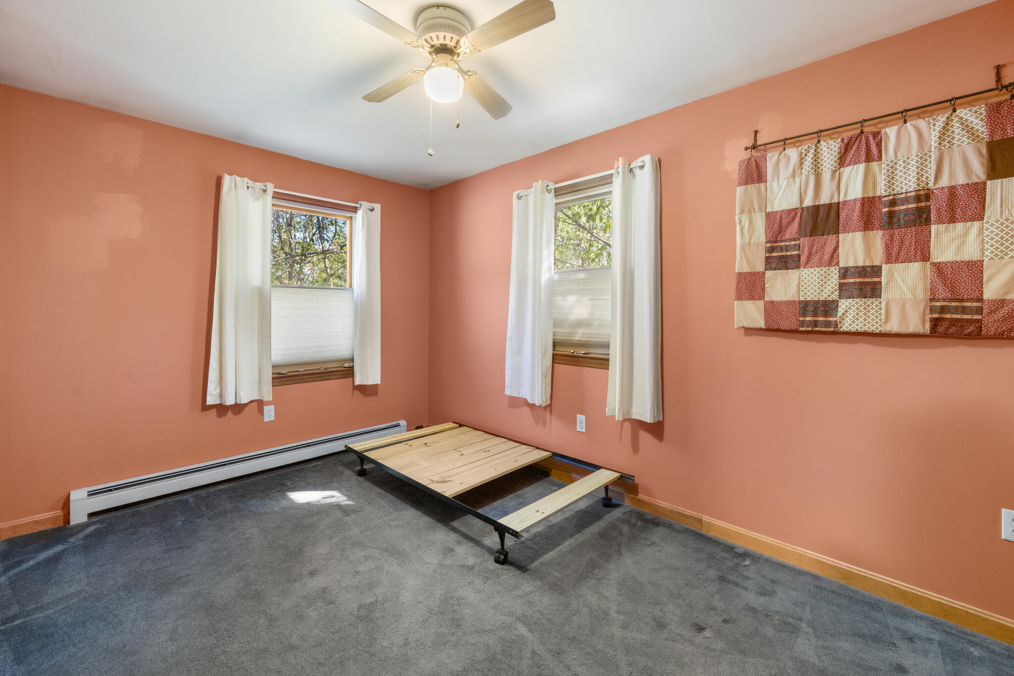 36 Vicki's Way Milford ME 04461