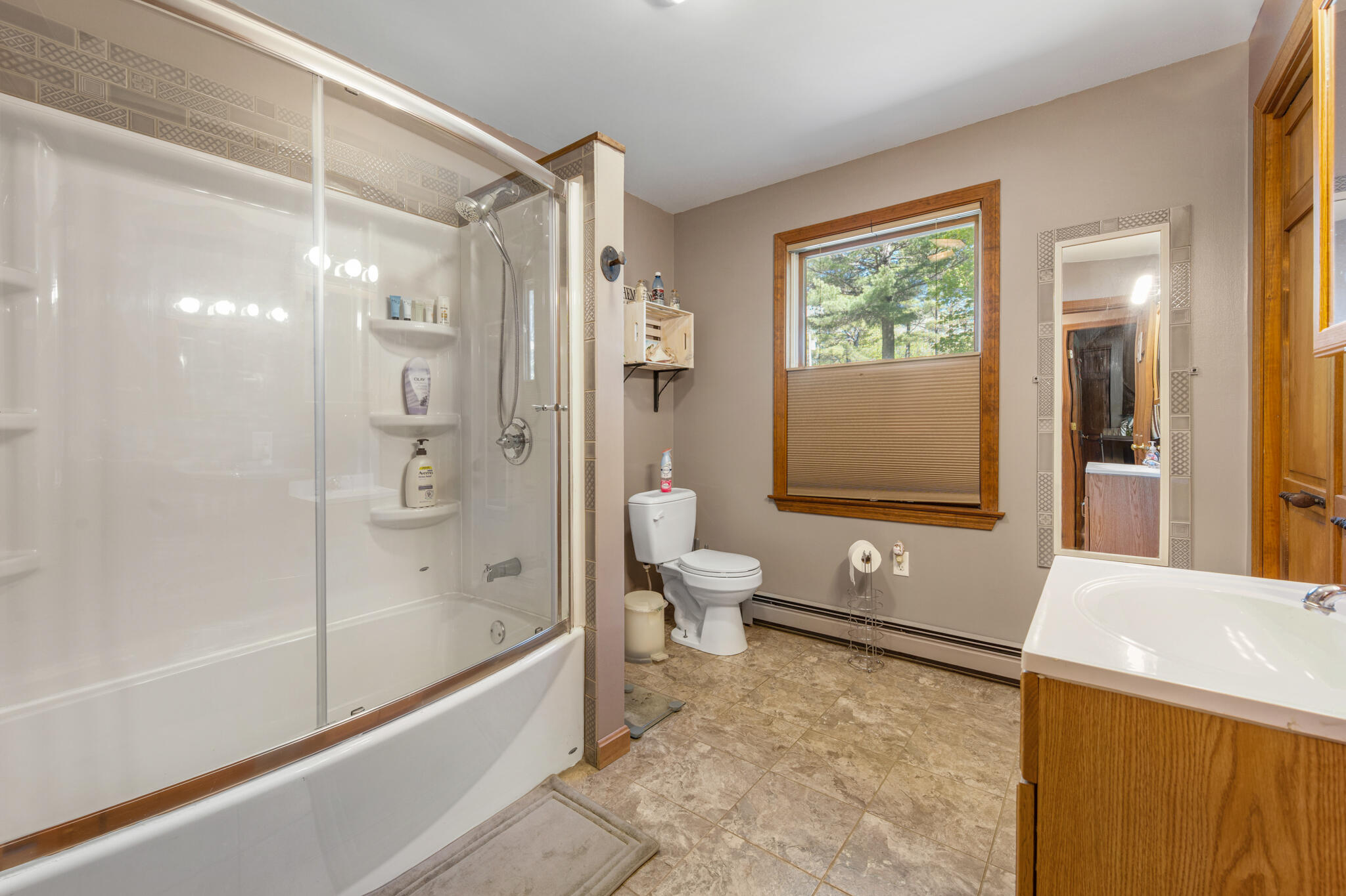 36 Vicki's Way Milford ME 04461