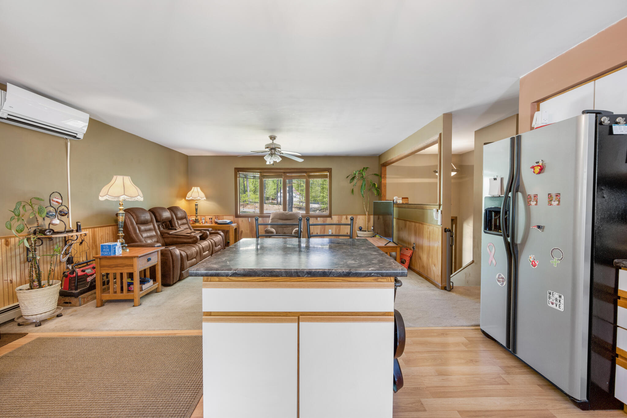 36 Vicki's Way Milford ME 04461