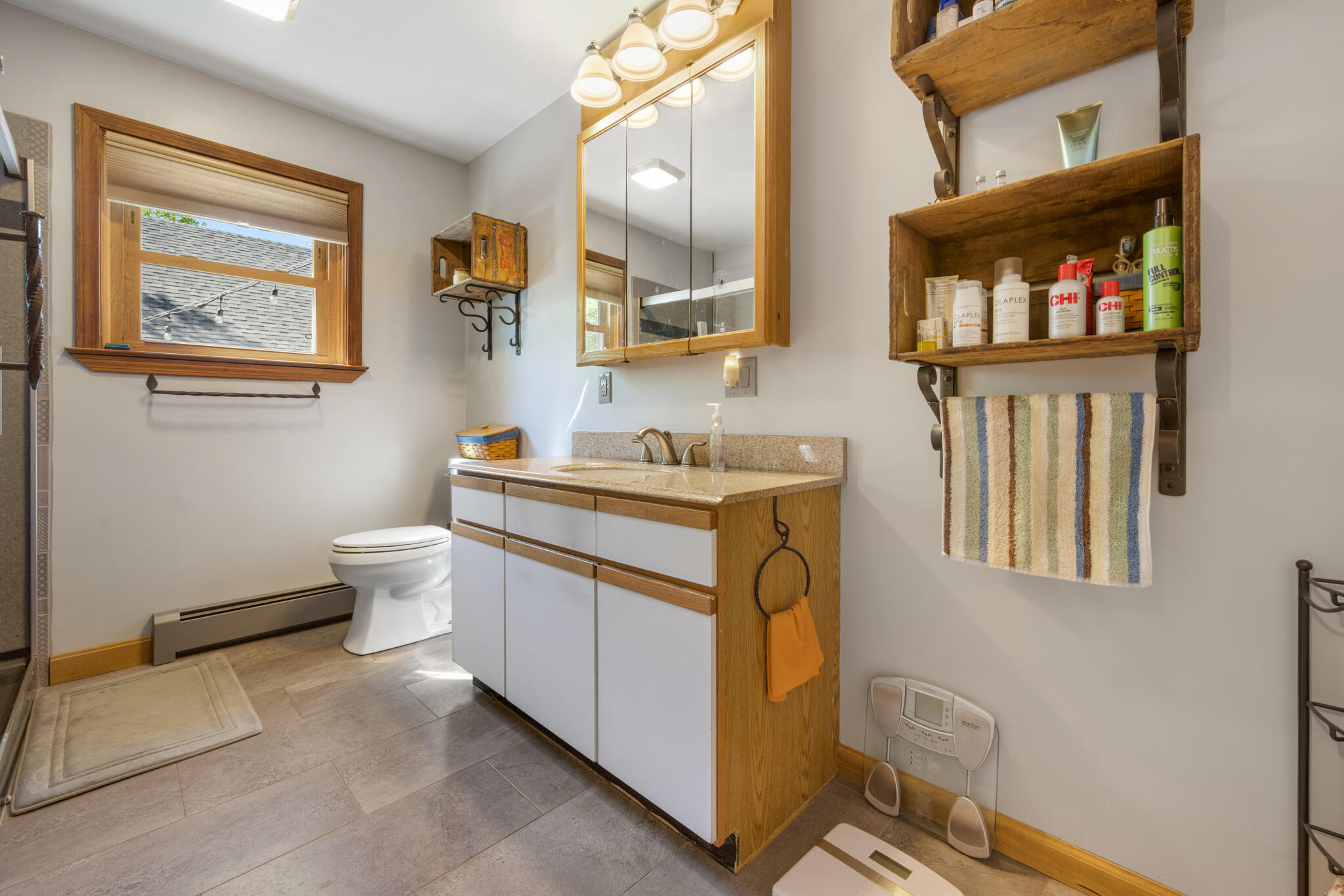 36 Vicki's Way Milford ME 04461