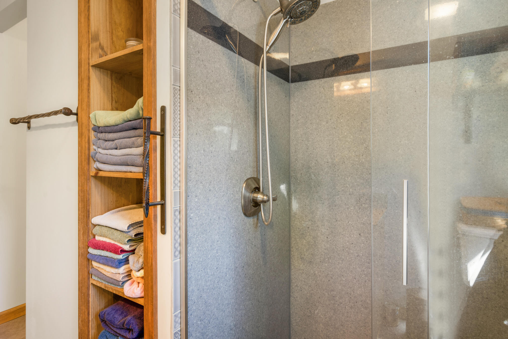 36 Vicki's Way Milford ME 04461