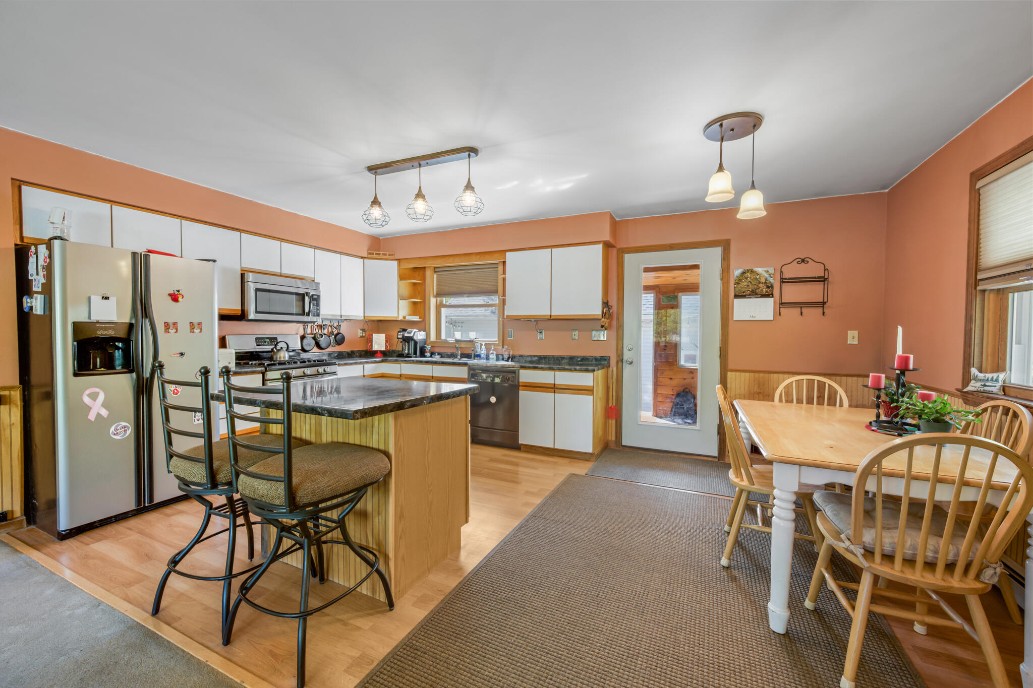 36 Vicki's Way Milford ME 04461