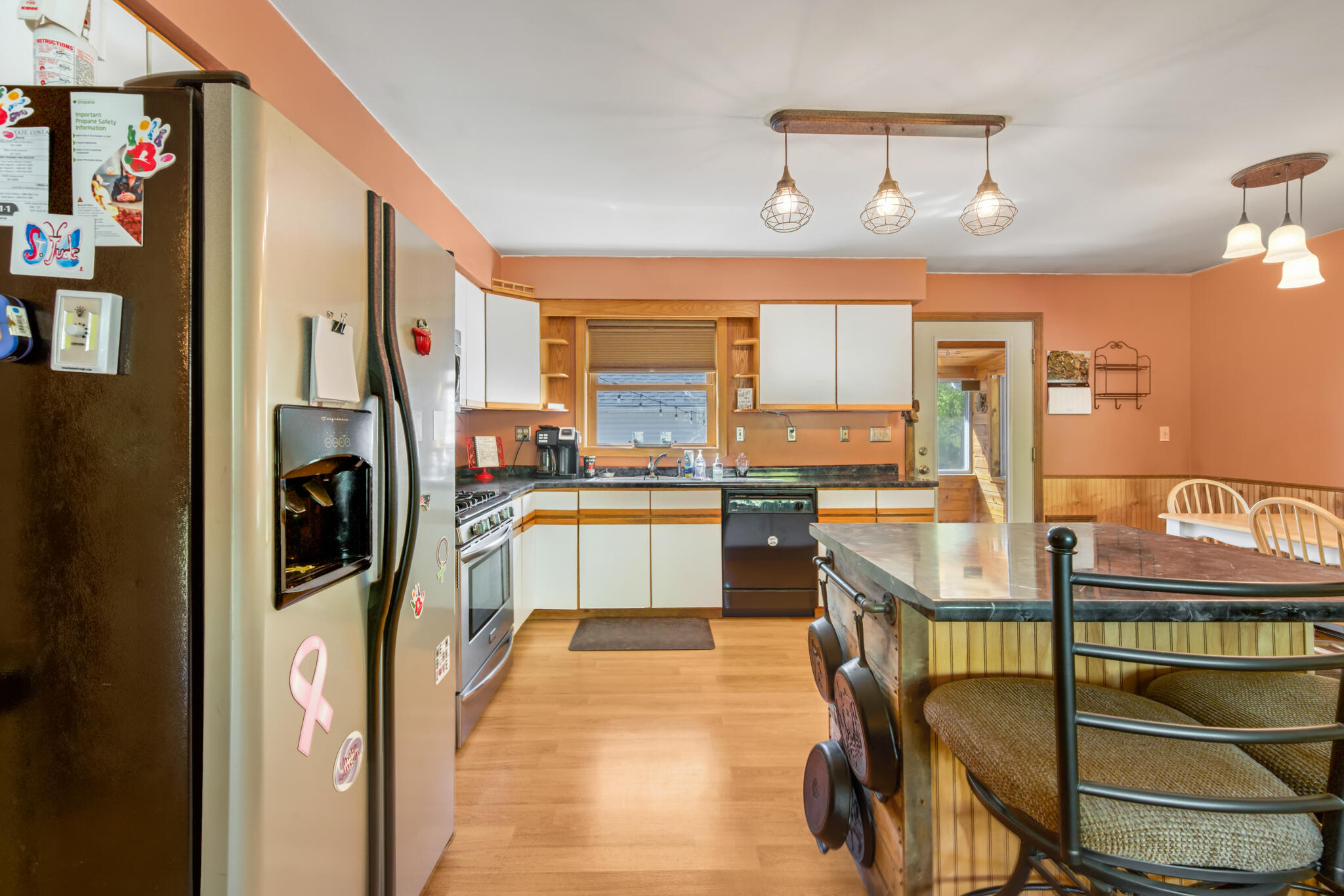 36 Vicki's Way Milford ME 04461