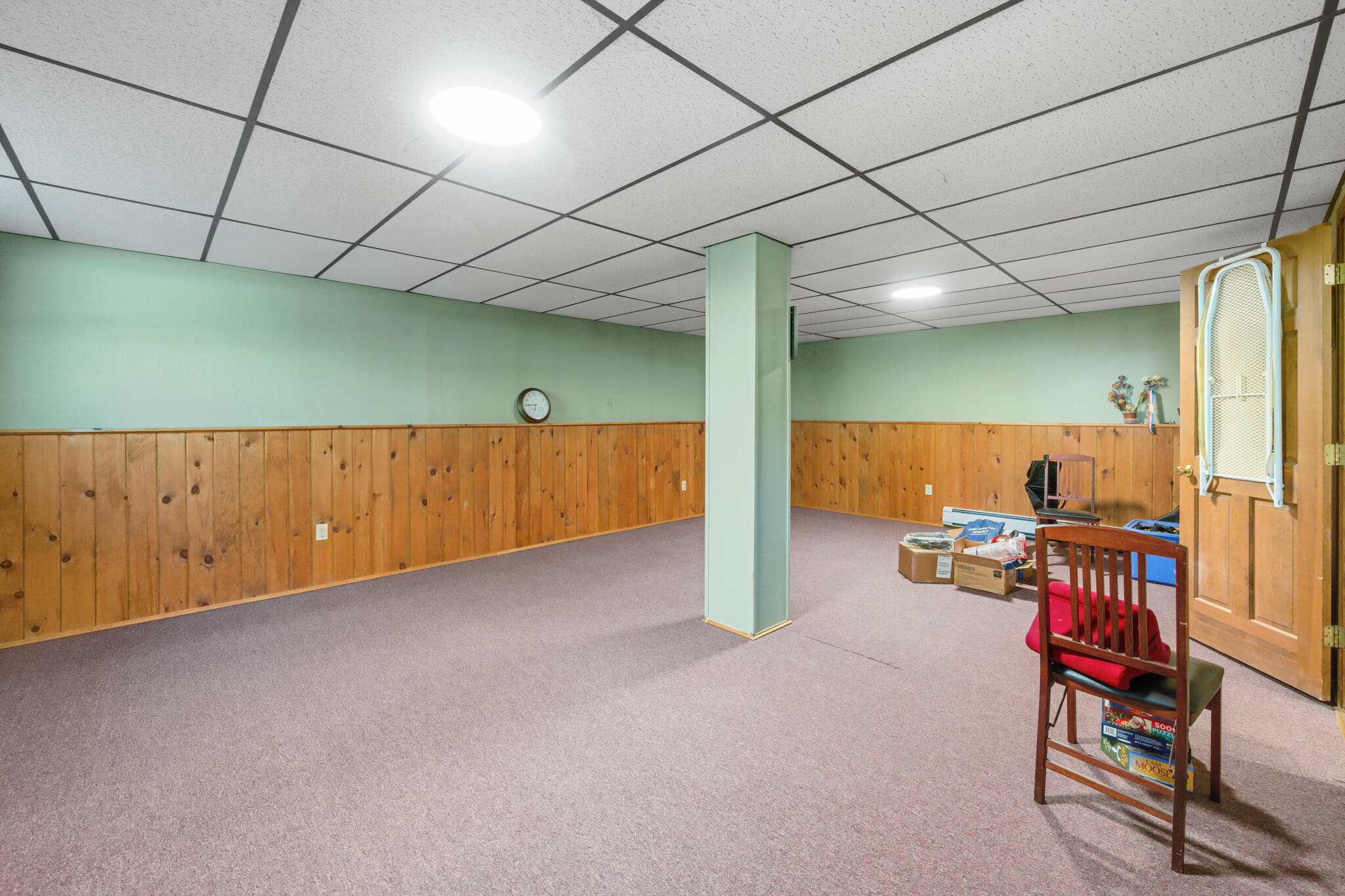 36 Vicki's Way Milford ME 04461