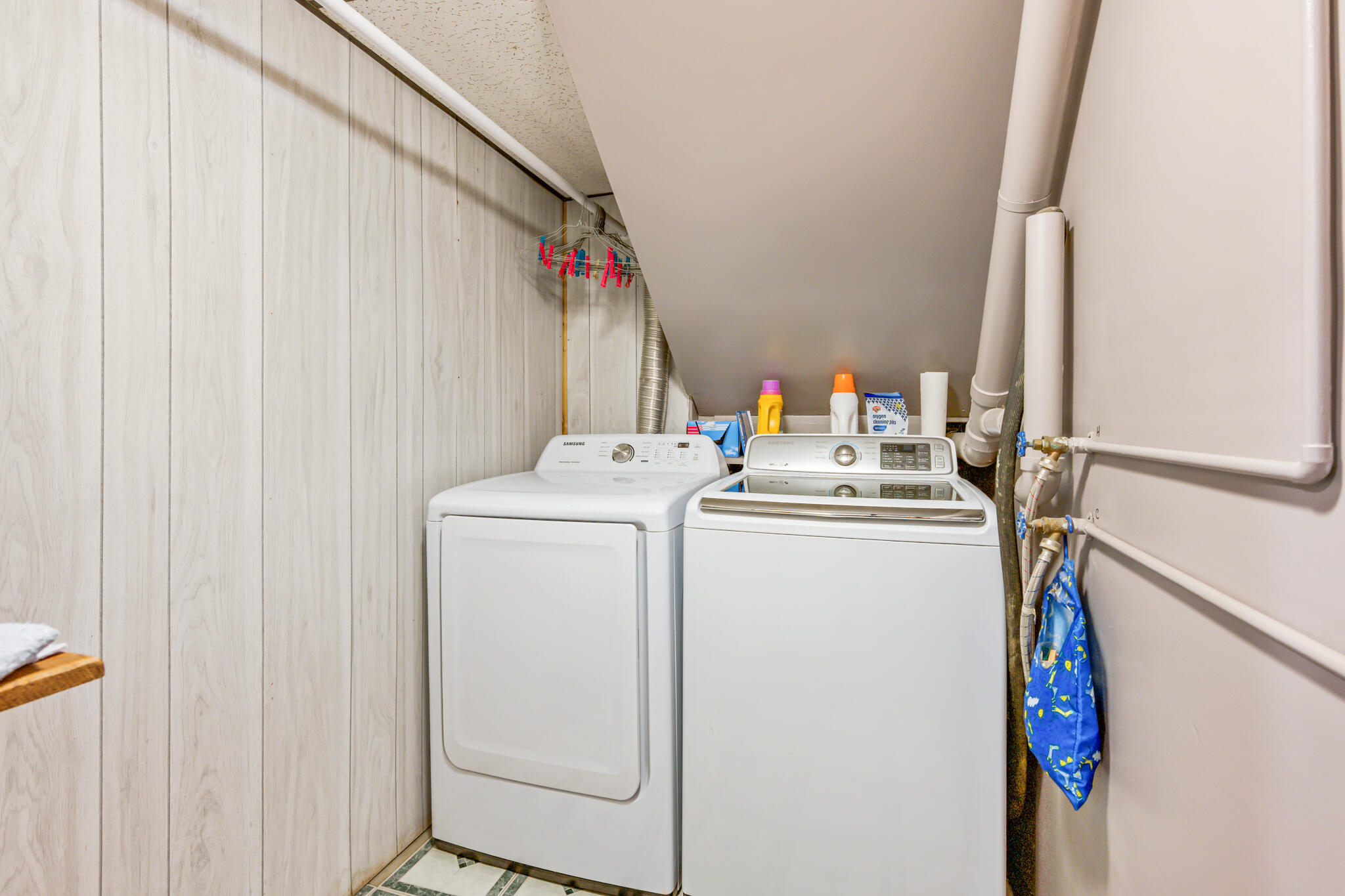 36 Vicki's Way Milford ME 04461
