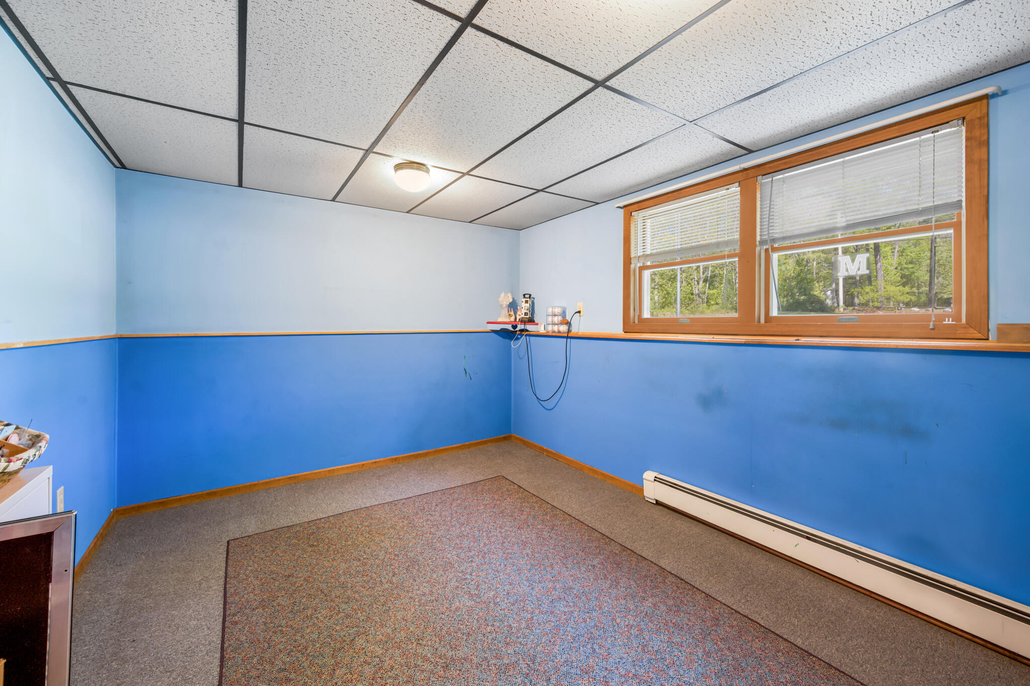 36 Vicki's Way Milford ME 04461