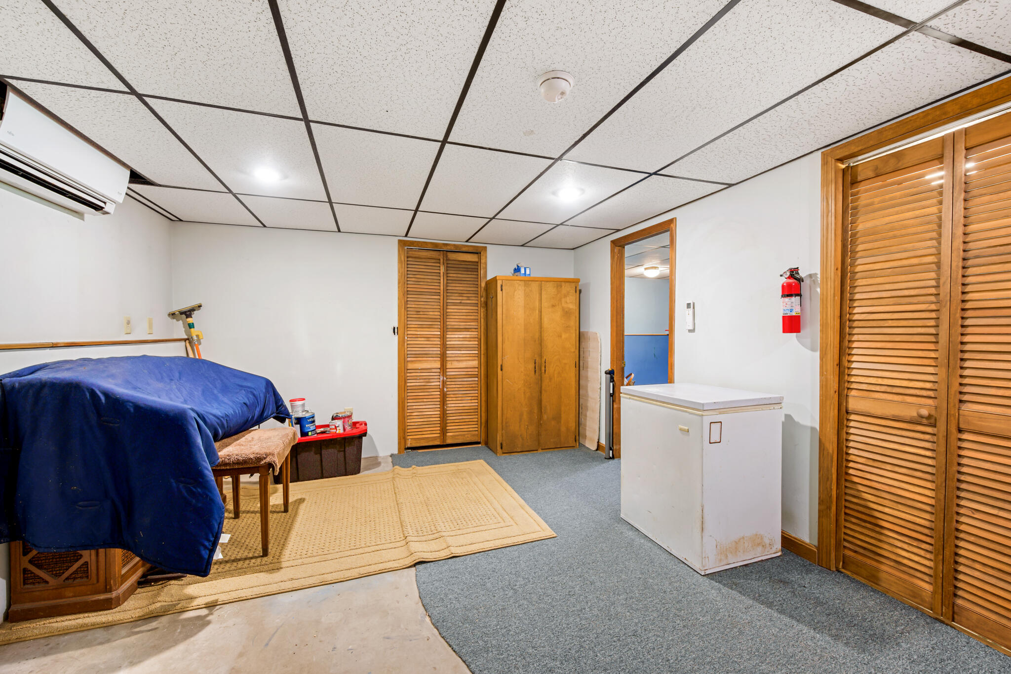 36 Vicki's Way Milford ME 04461