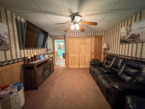 41 Caribou Road Passadumkeag ME 04475