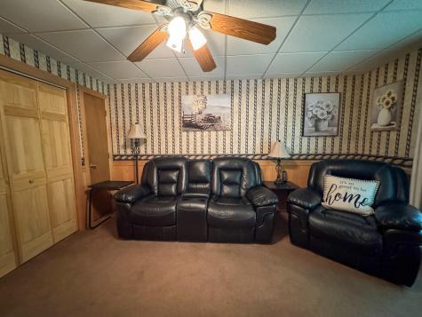 41 Caribou Road Passadumkeag ME 04475