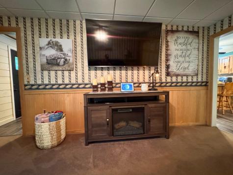 41 Caribou Road Passadumkeag ME 04475