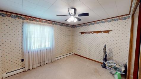 41 Caribou Road Passadumkeag ME 04475