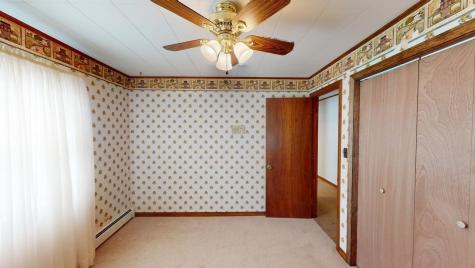 41 Caribou Road Passadumkeag ME 04475