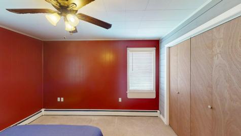 41 Caribou Road Passadumkeag ME 04475