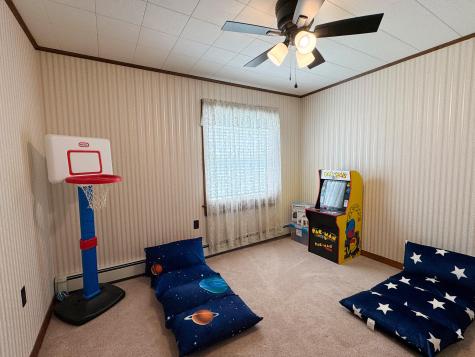 41 Caribou Road Passadumkeag ME 04475