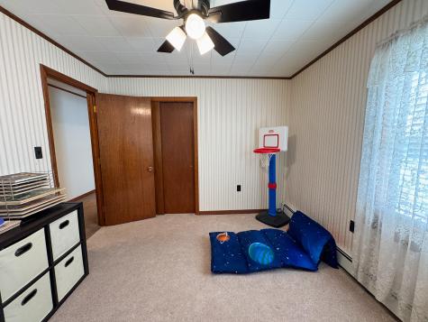 41 Caribou Road Passadumkeag ME 04475