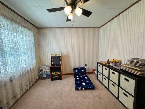 41 Caribou Road Passadumkeag ME 04475