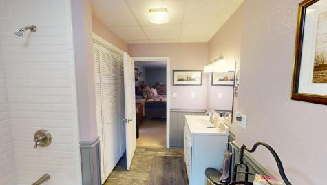 41 Caribou Road Passadumkeag ME 04475