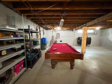 41 Caribou Road Passadumkeag ME 04475