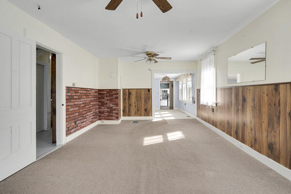 138 Flat Road Bethel ME 04217