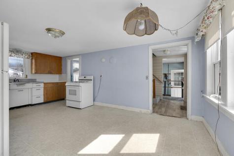 138 Flat Road Bethel ME 04217