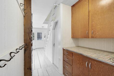 138 Flat Road Bethel ME 04217