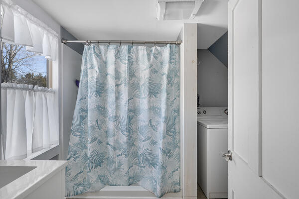 138 Flat Road Bethel ME 04217