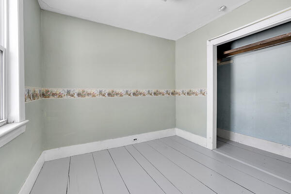 138 Flat Road Bethel ME 04217