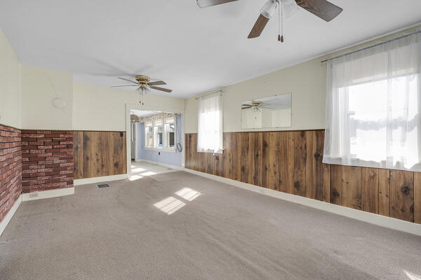 138 Flat Road Bethel ME 04217