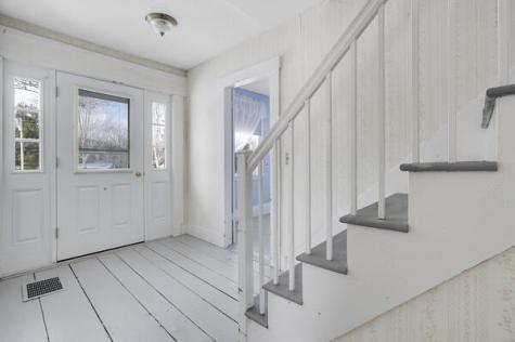 138 Flat Road Bethel ME 04217