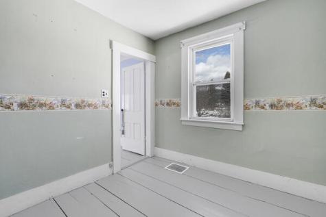 138 Flat Road Bethel ME 04217