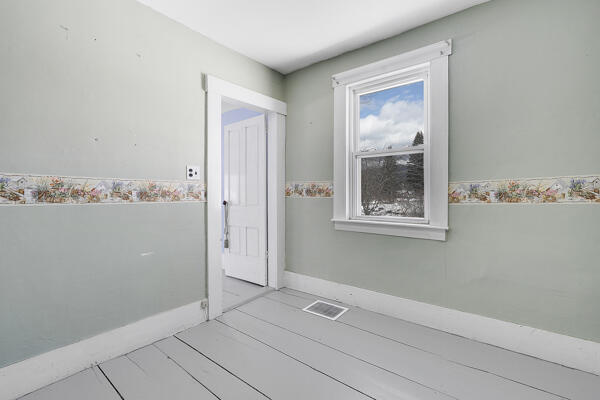 138 Flat Road Bethel ME 04217