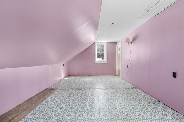 138 Flat Road Bethel ME 04217