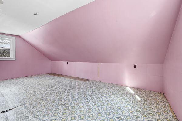 138 Flat Road Bethel ME 04217