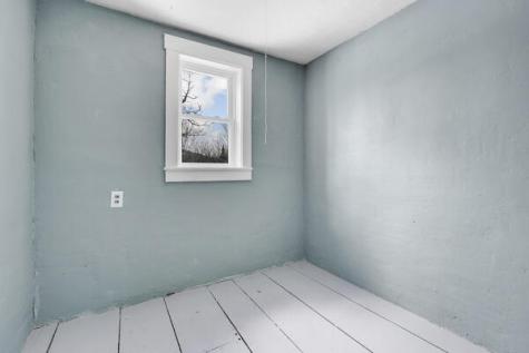 138 Flat Road Bethel ME 04217