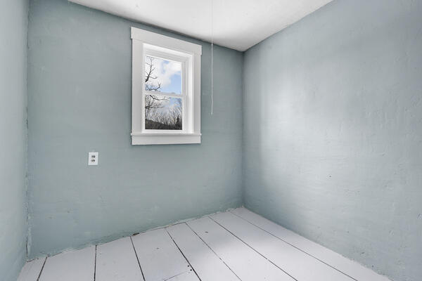 138 Flat Road Bethel ME 04217