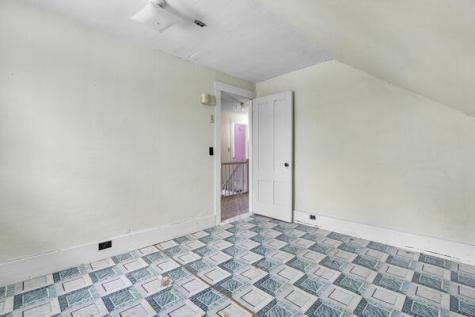 138 Flat Road Bethel ME 04217