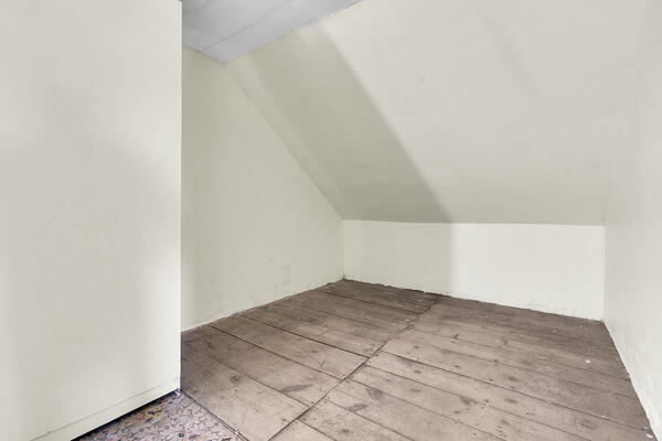 138 Flat Road Bethel ME 04217