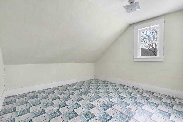 138 Flat Road Bethel ME 04217